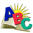 Enciclopedia