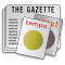 Gaceta